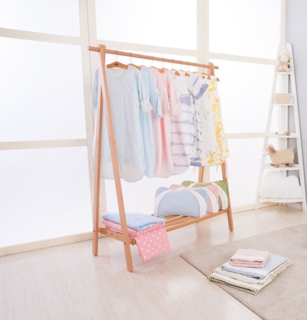 Baby Clothing Collection